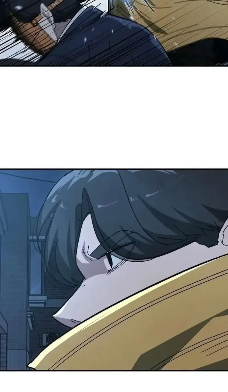 Người Dọn Dẹp Chap 33 - Next Chap 34
