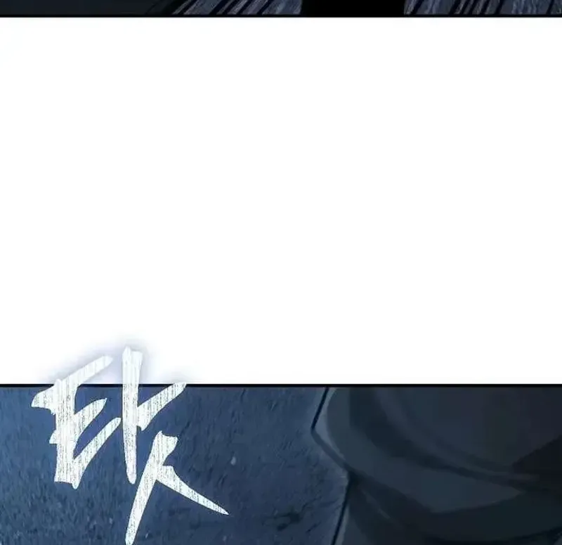 Người Dọn Dẹp Chap 33 - Next Chap 34