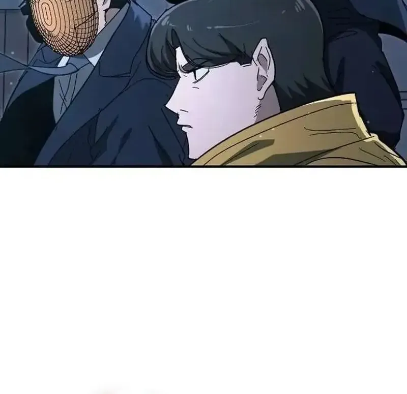 Người Dọn Dẹp Chap 33 - Next Chap 34