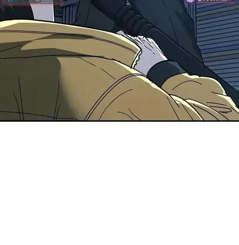 Người Dọn Dẹp Chap 33 - Next Chap 34