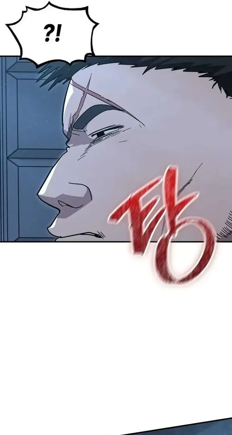Người Dọn Dẹp Chap 33 - Next Chap 34