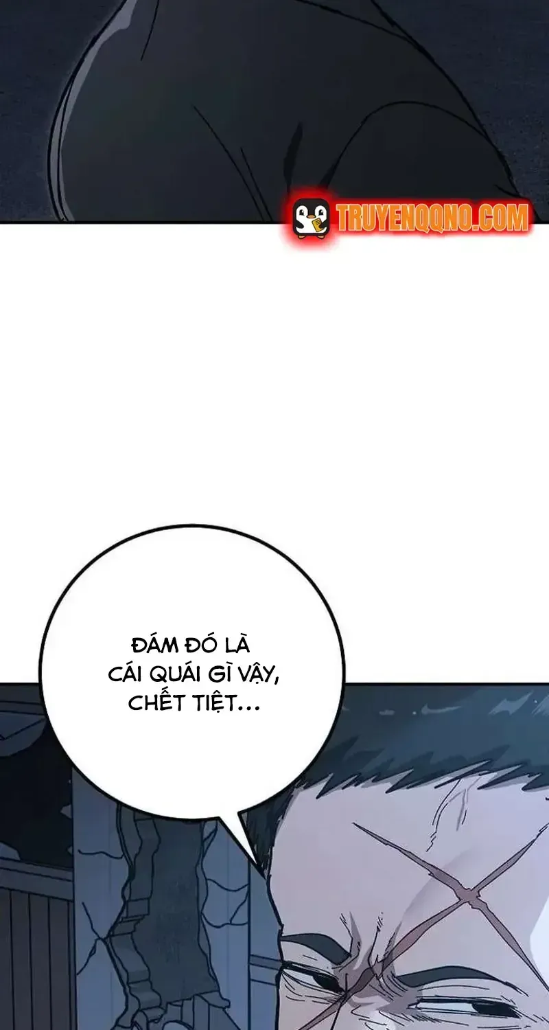 Người Dọn Dẹp Chap 33 - Next Chap 34