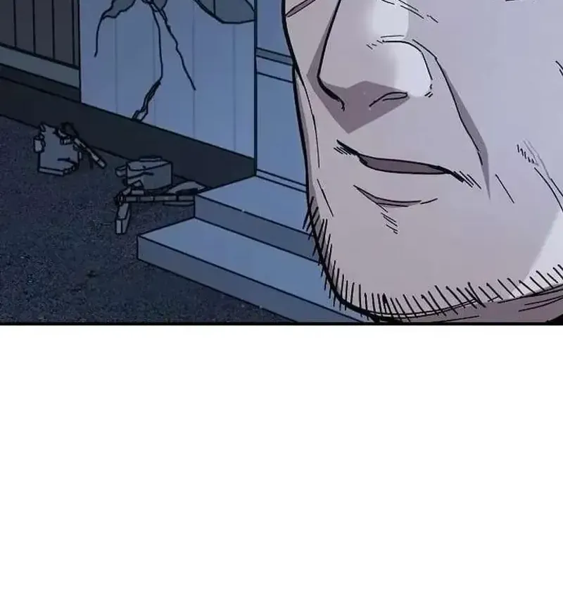 Người Dọn Dẹp Chap 33 - Next Chap 34