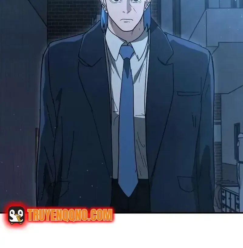 Người Dọn Dẹp Chap 33 - Next Chap 34