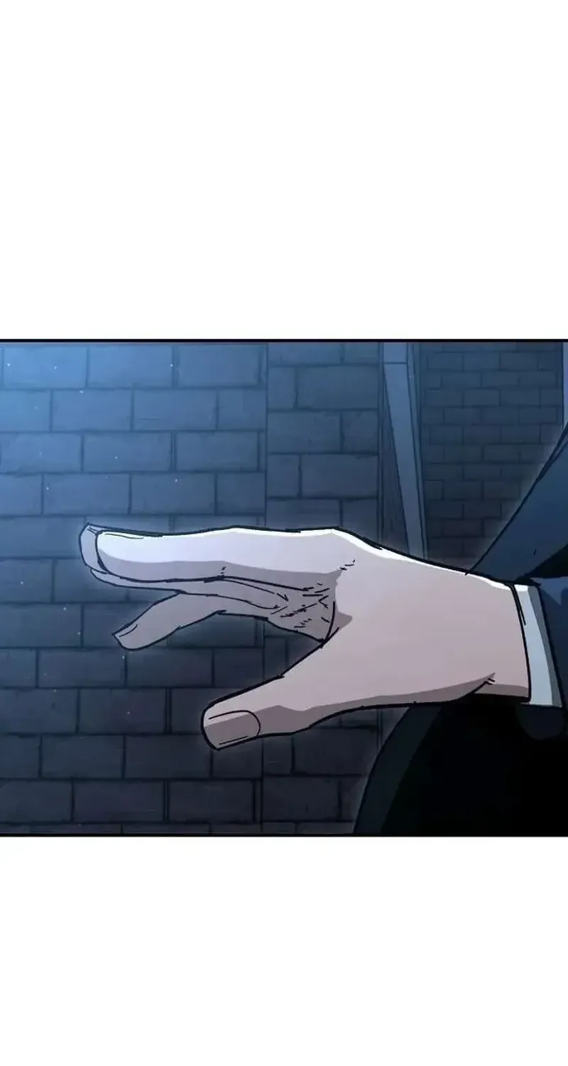 Người Dọn Dẹp Chap 33 - Next Chap 34