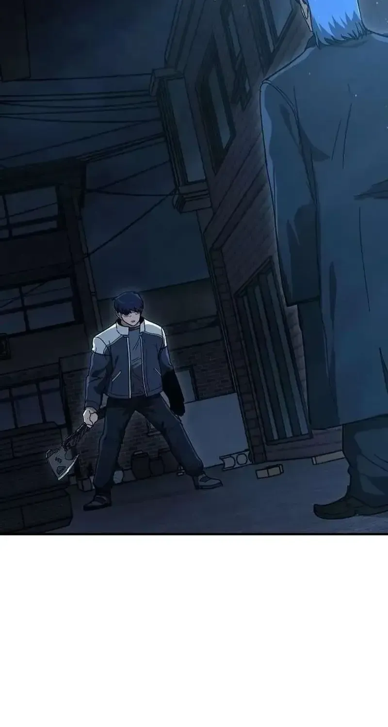 Người Dọn Dẹp Chap 33 - Next Chap 34