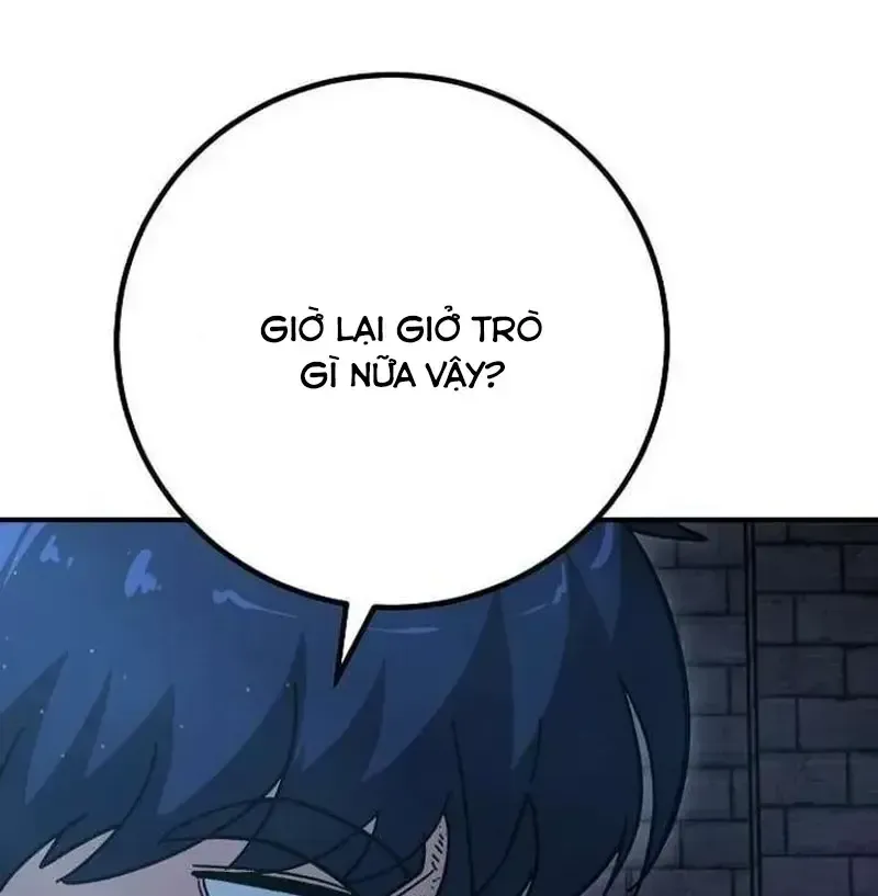 Người Dọn Dẹp Chap 33 - Next Chap 34