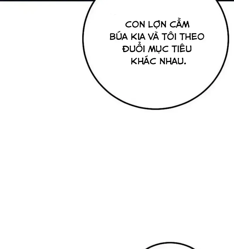 Người Dọn Dẹp Chap 33 - Next Chap 34