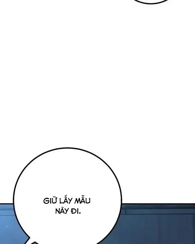 Người Dọn Dẹp Chap 33 - Next Chap 34