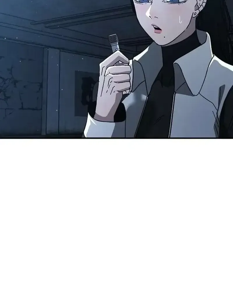 Người Dọn Dẹp Chap 33 - Next Chap 34