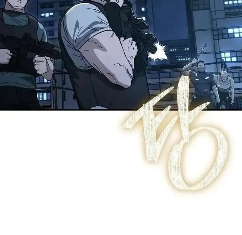 Người Dọn Dẹp Chap 33 - Next Chap 34