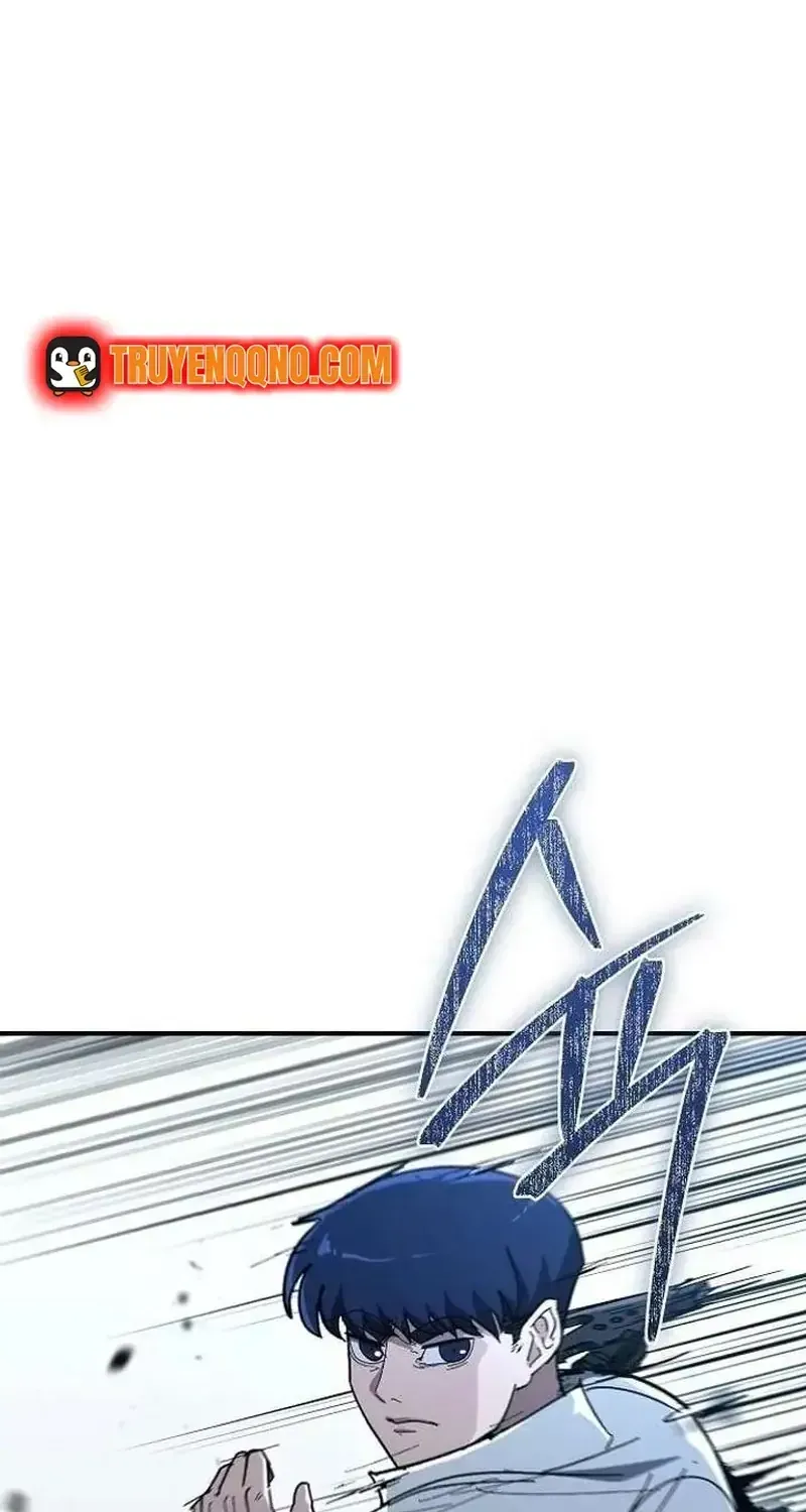 Người Dọn Dẹp Chap 33 - Next Chap 34