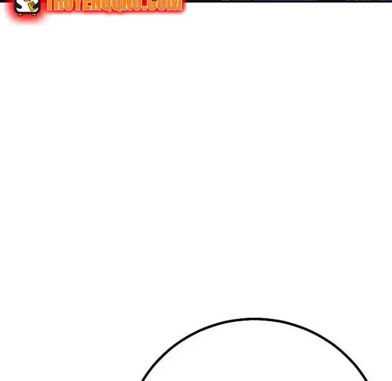 Người Dọn Dẹp Chap 33 - Next Chap 34
