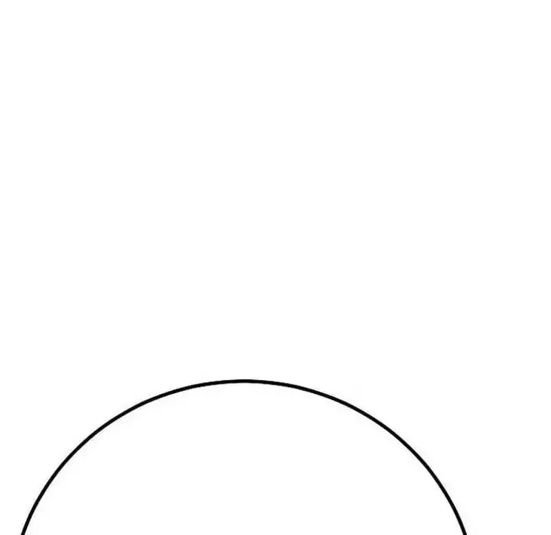 Người Dọn Dẹp Chap 33 - Next Chap 34