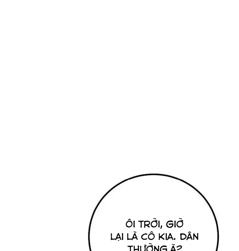 Người Dọn Dẹp Chap 33 - Next Chap 34
