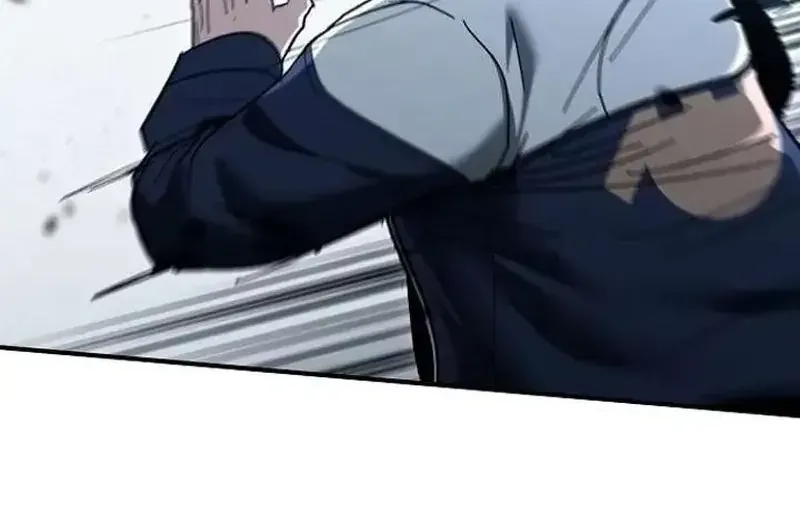Người Dọn Dẹp Chap 33 - Next Chap 34
