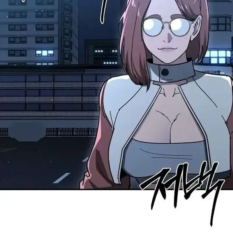 Người Dọn Dẹp Chap 33 - Next Chap 34