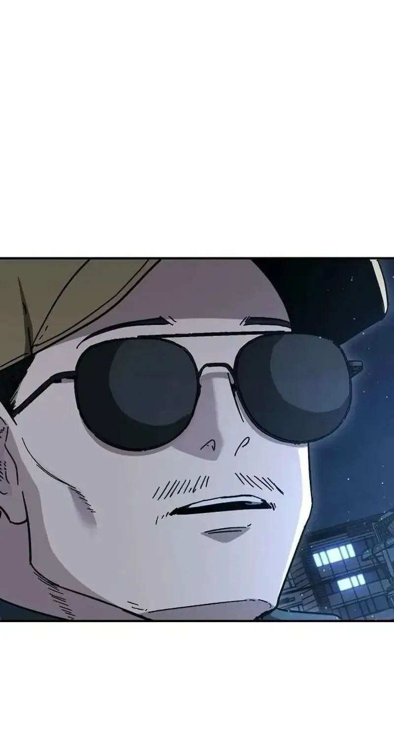 Người Dọn Dẹp Chap 33 - Next Chap 34