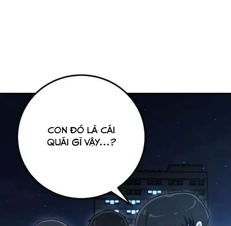 Người Dọn Dẹp Chap 33 - Next Chap 34