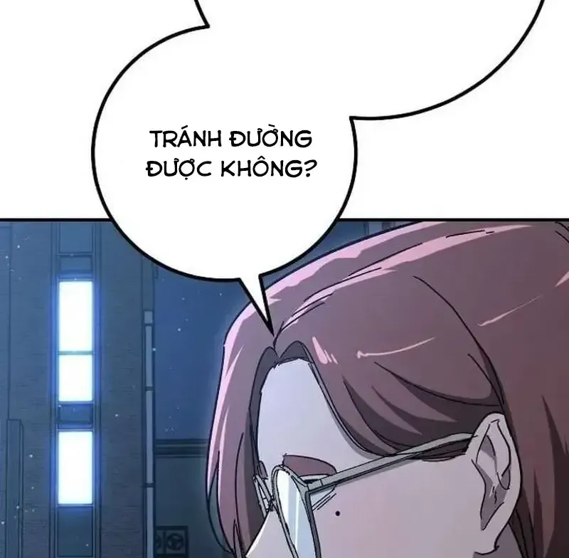 Người Dọn Dẹp Chap 33 - Next Chap 34