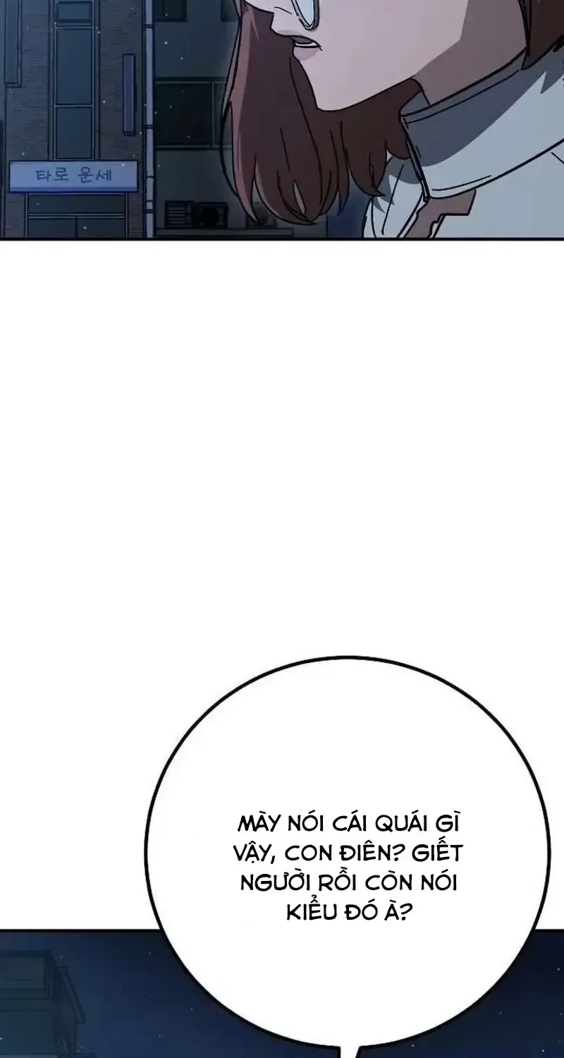 Người Dọn Dẹp Chap 33 - Next Chap 34