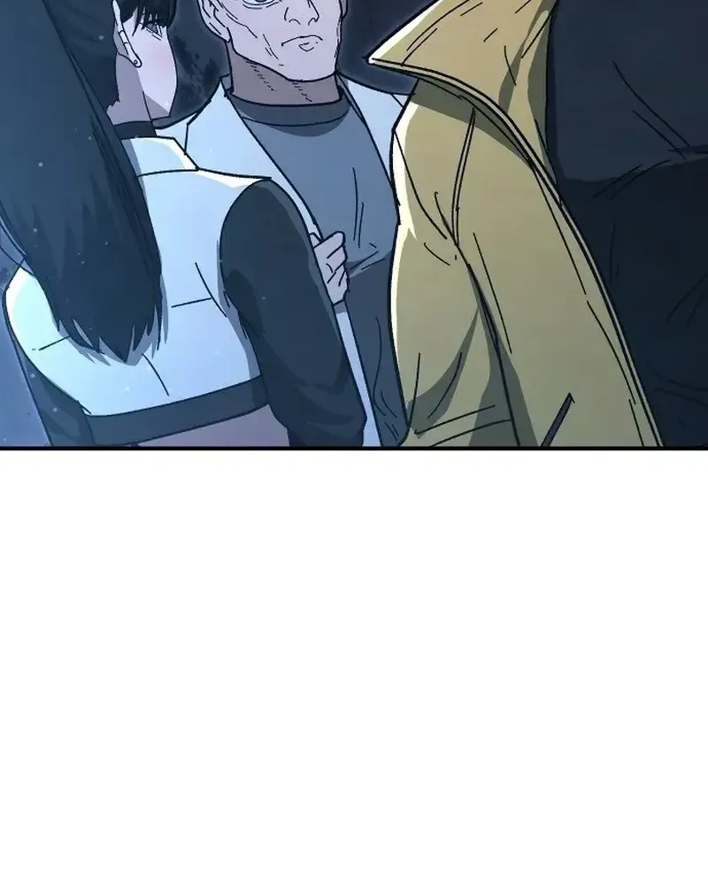 Người Dọn Dẹp Chap 34 - Next Chap 35