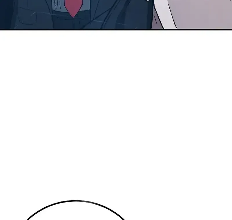 Người Dọn Dẹp Chap 34 - Next Chap 35