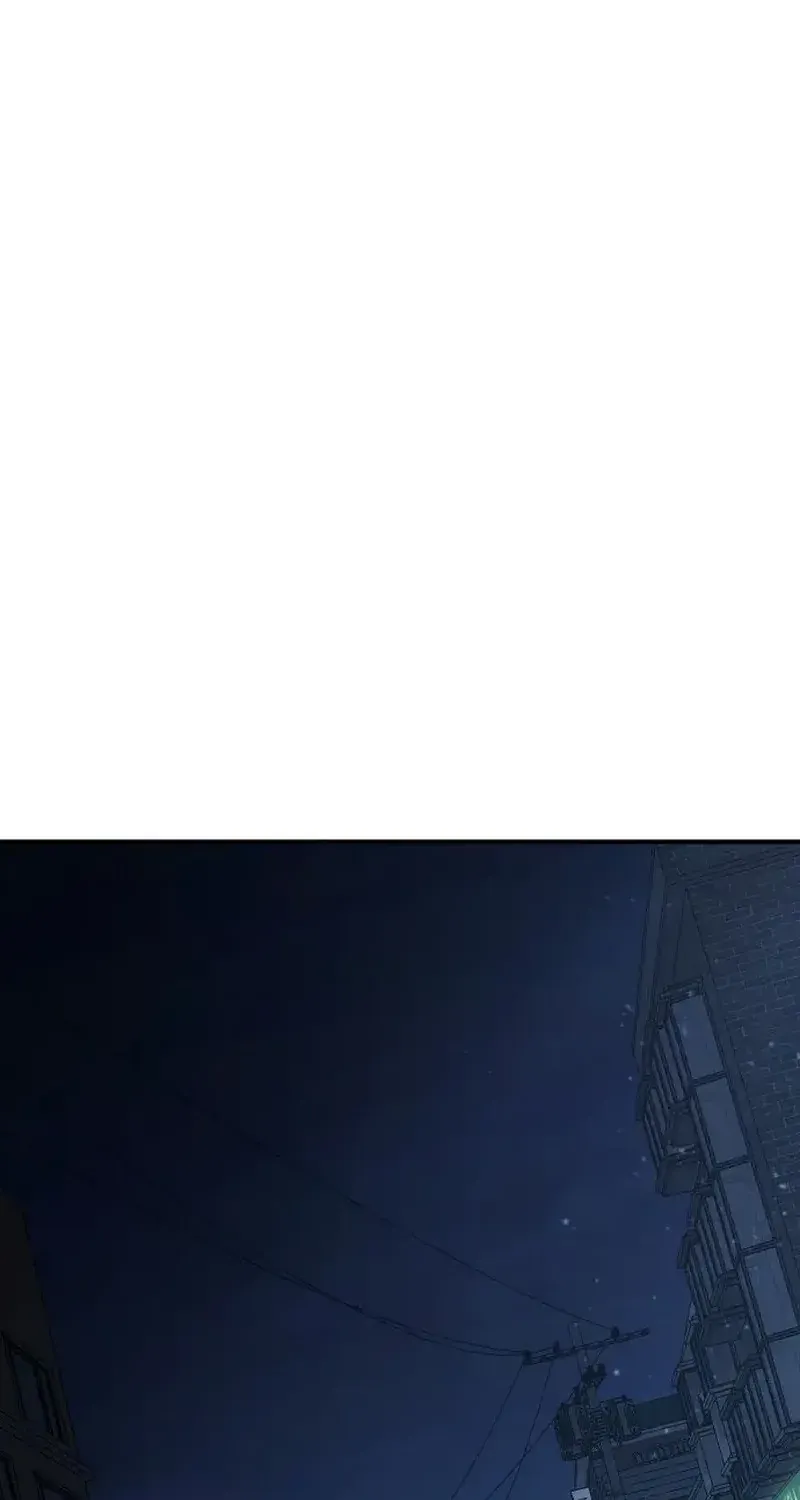 Người Dọn Dẹp Chap 34 - Next Chap 35