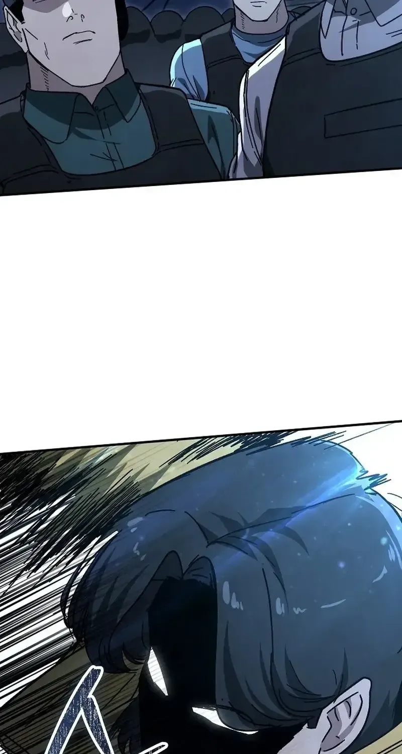 Người Dọn Dẹp Chap 34 - Next Chap 35