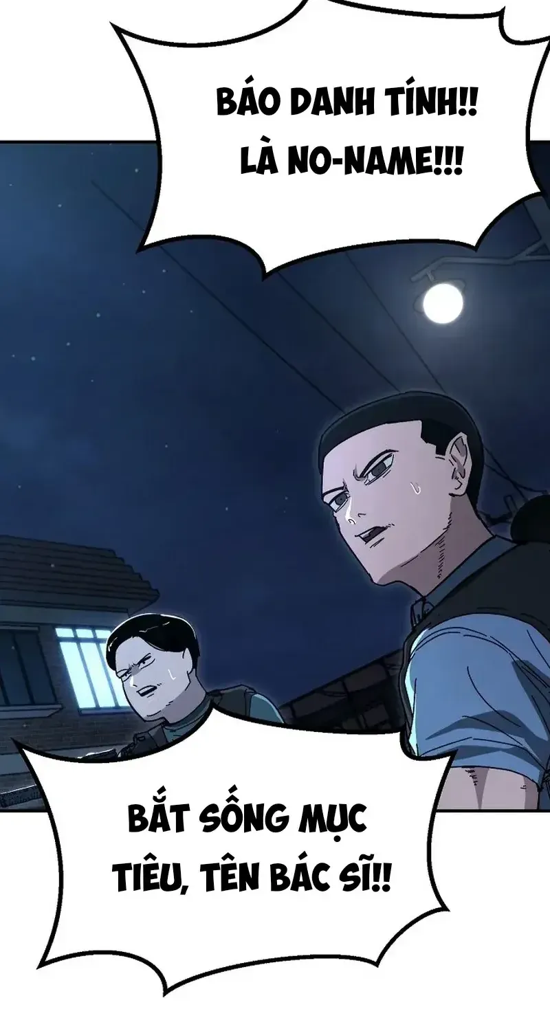 Người Dọn Dẹp Chap 34 - Next Chap 35