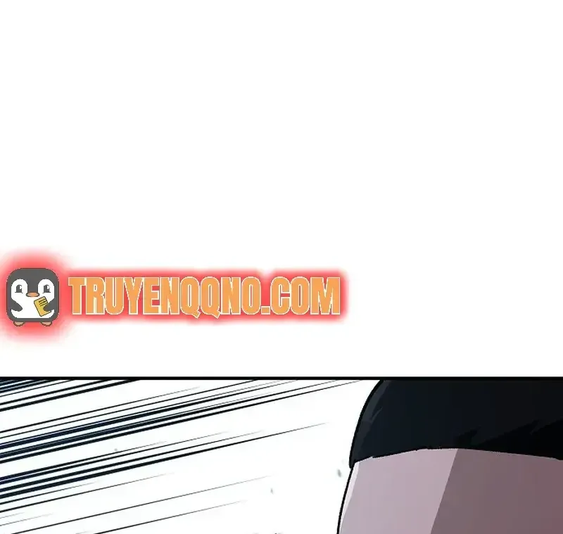 Người Dọn Dẹp Chap 34 - Next Chap 35