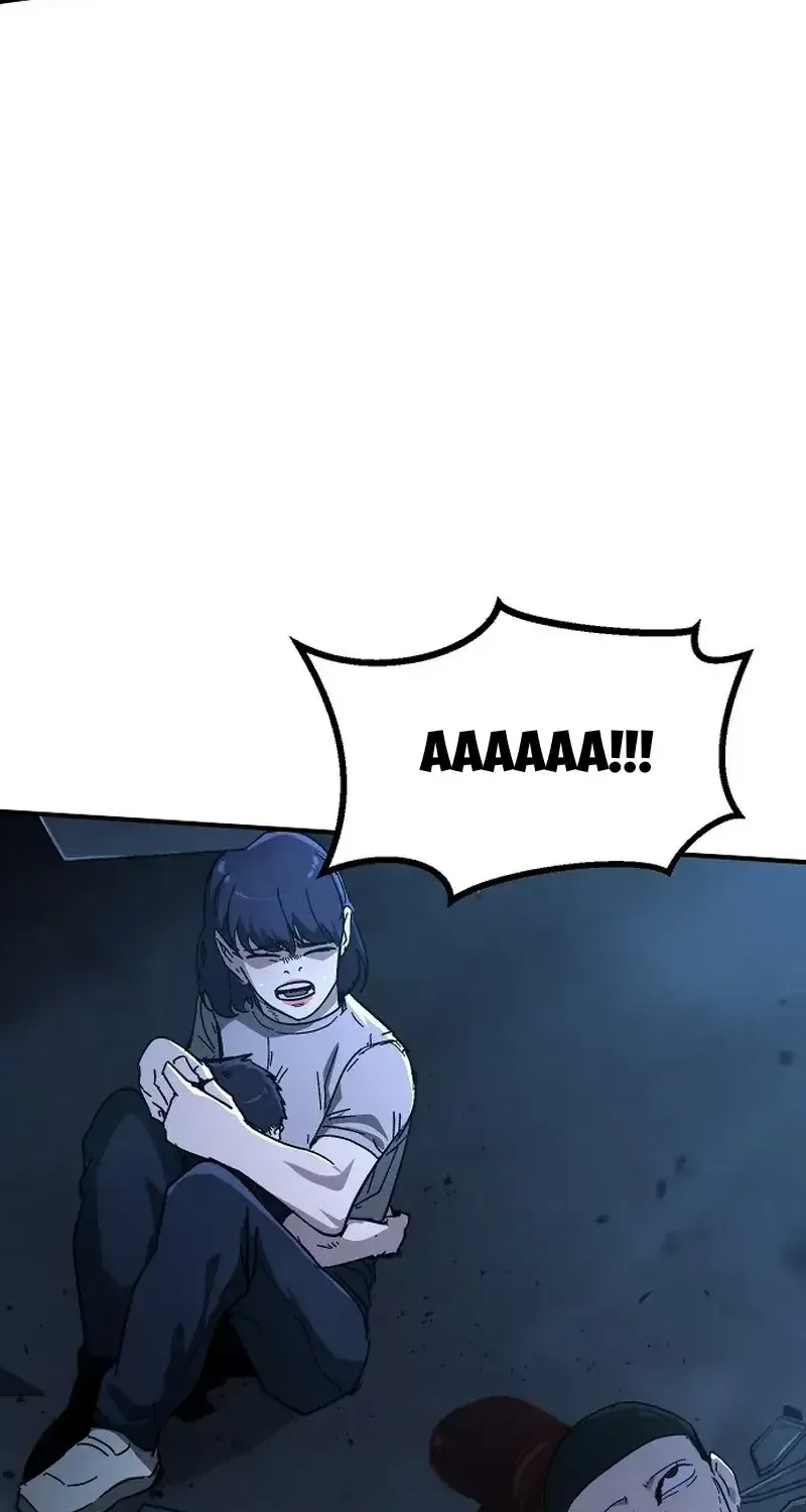 Người Dọn Dẹp Chap 34 - Next Chap 35