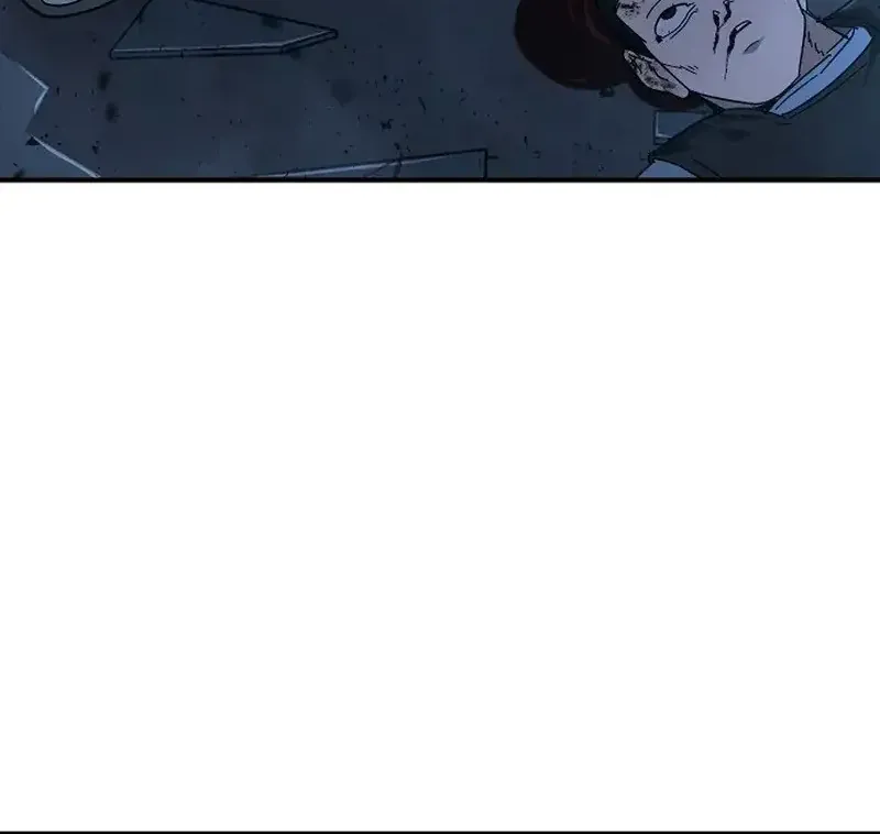 Người Dọn Dẹp Chap 34 - Next Chap 35