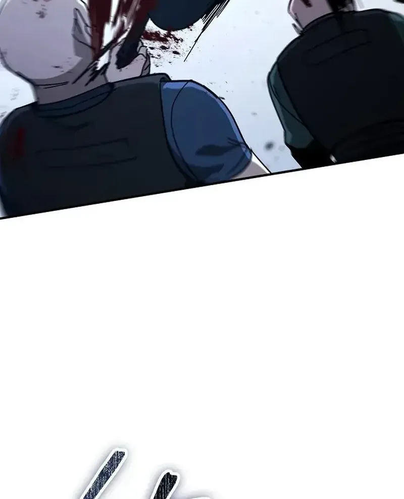 Người Dọn Dẹp Chap 34 - Next Chap 35
