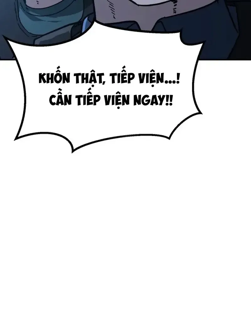 Người Dọn Dẹp Chap 34 - Next Chap 35