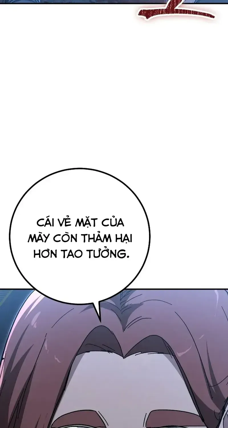 Người Dọn Dẹp Chap 34 - Next Chap 35