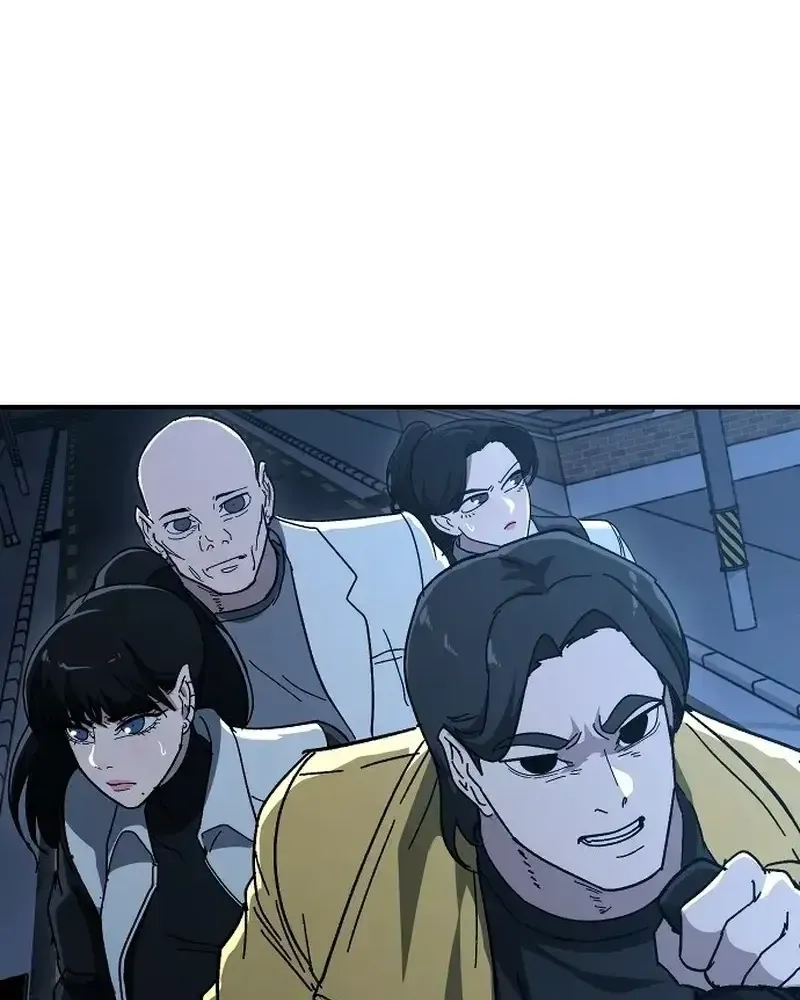 Người Dọn Dẹp Chap 34 - Next Chap 35