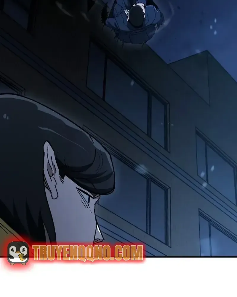 Người Dọn Dẹp Chap 34 - Next Chap 35