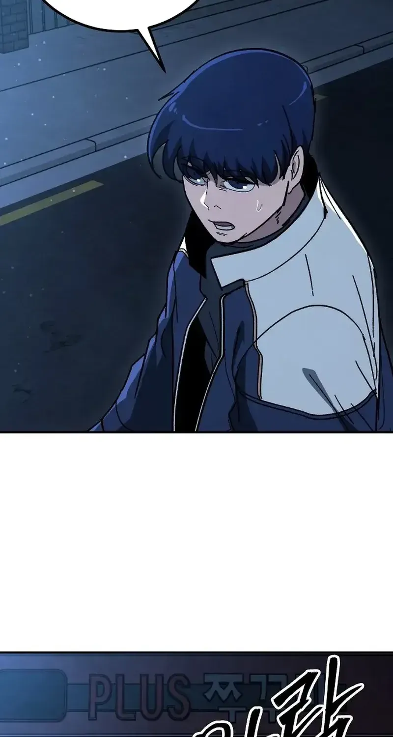 Người Dọn Dẹp Chap 34 - Next Chap 35