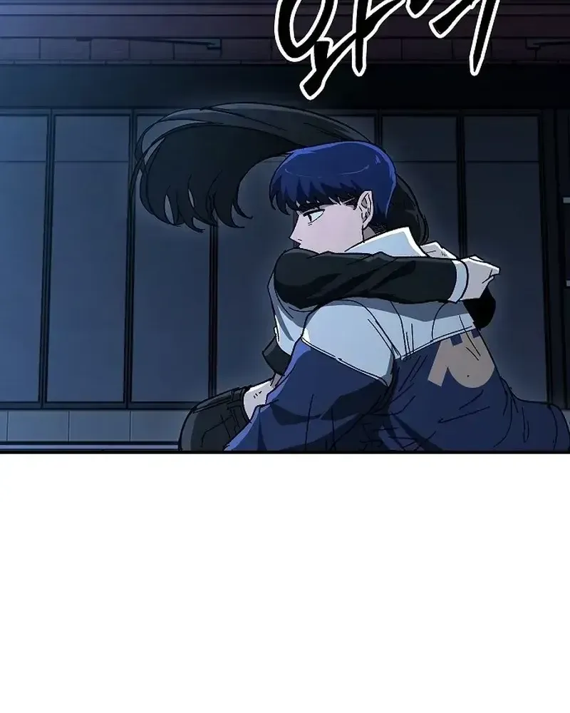 Người Dọn Dẹp Chap 34 - Next Chap 35