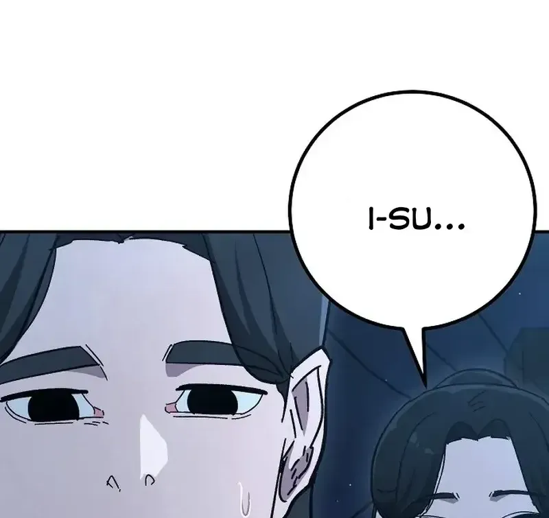 Người Dọn Dẹp Chap 34 - Next Chap 35