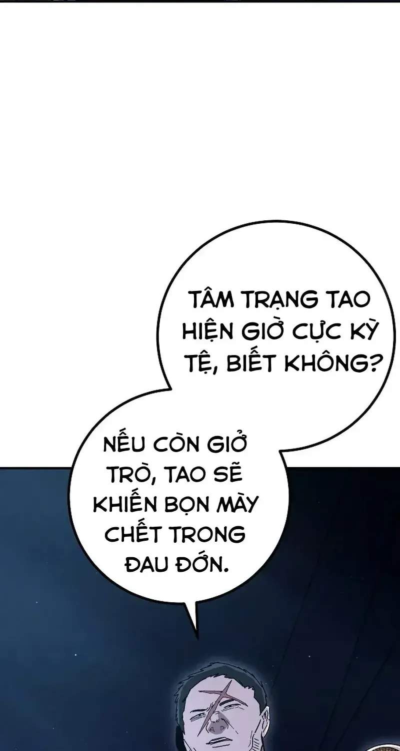 Người Dọn Dẹp Chap 34 - Next Chap 35