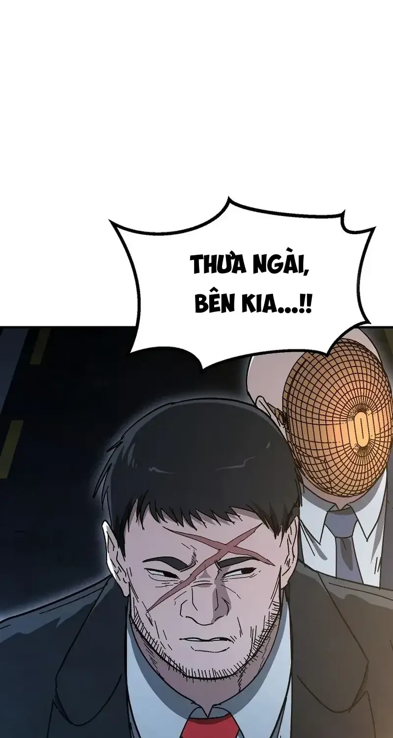Người Dọn Dẹp Chap 34 - Next Chap 35