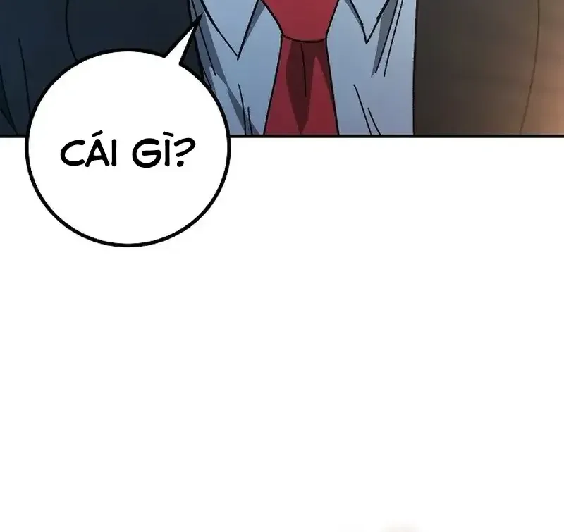 Người Dọn Dẹp Chap 34 - Next Chap 35