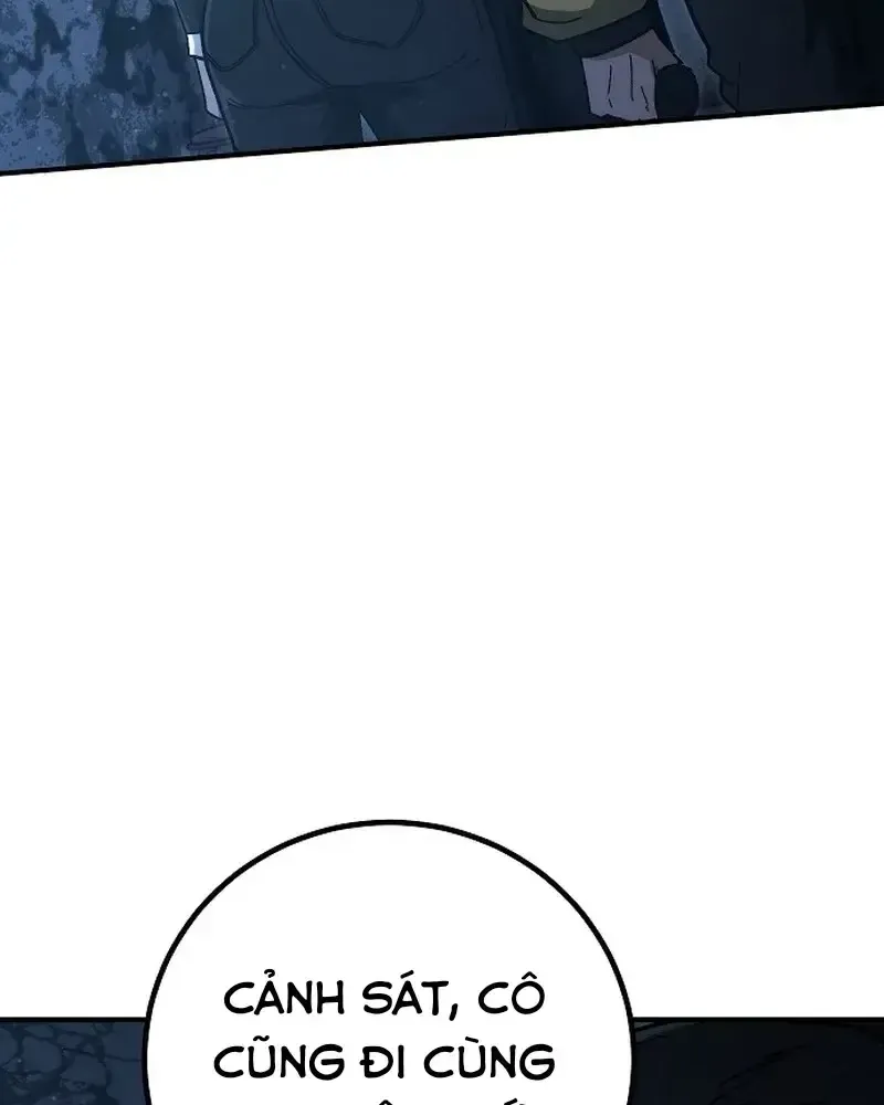 Người Dọn Dẹp Chap 34 - Next Chap 35