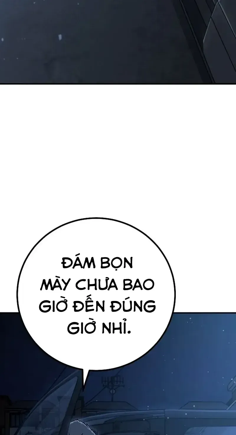 Người Dọn Dẹp Chap 34 - Next Chap 35