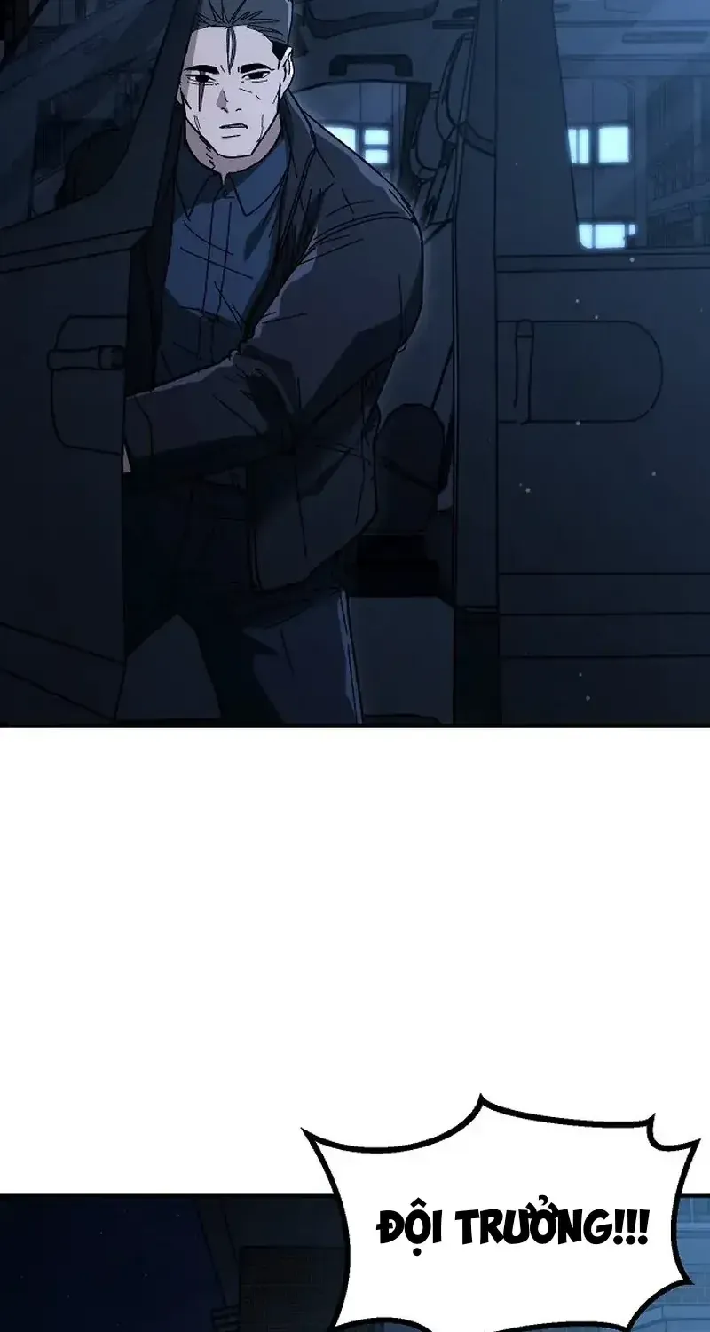 Người Dọn Dẹp Chap 34 - Next Chap 35