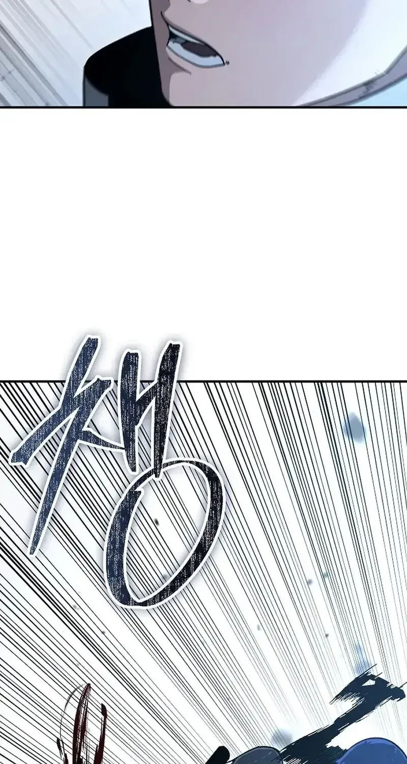Người Dọn Dẹp Chap 34 - Next Chap 35
