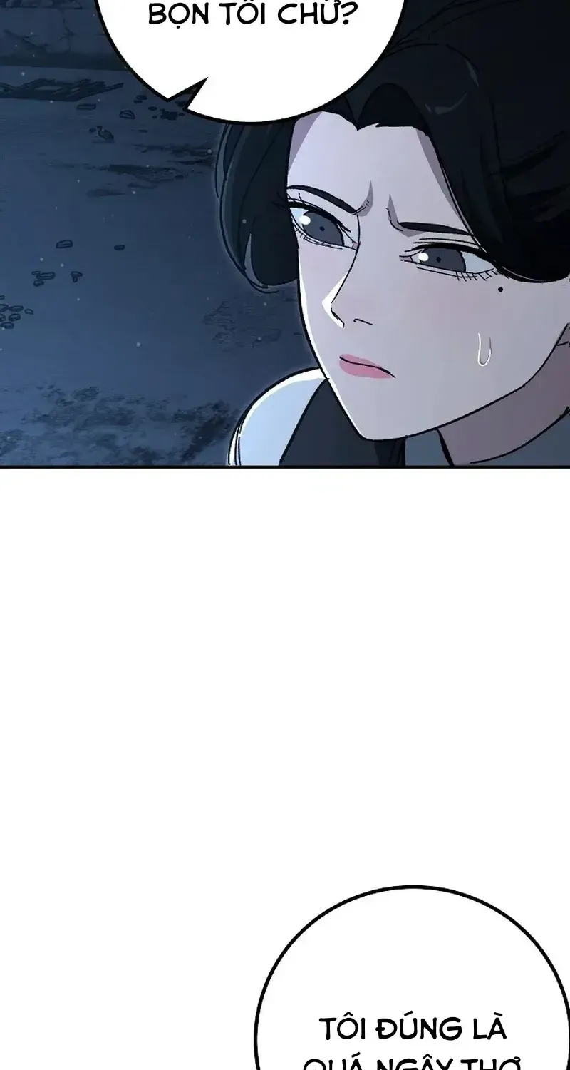 Người Dọn Dẹp Chap 34 - Next Chap 35