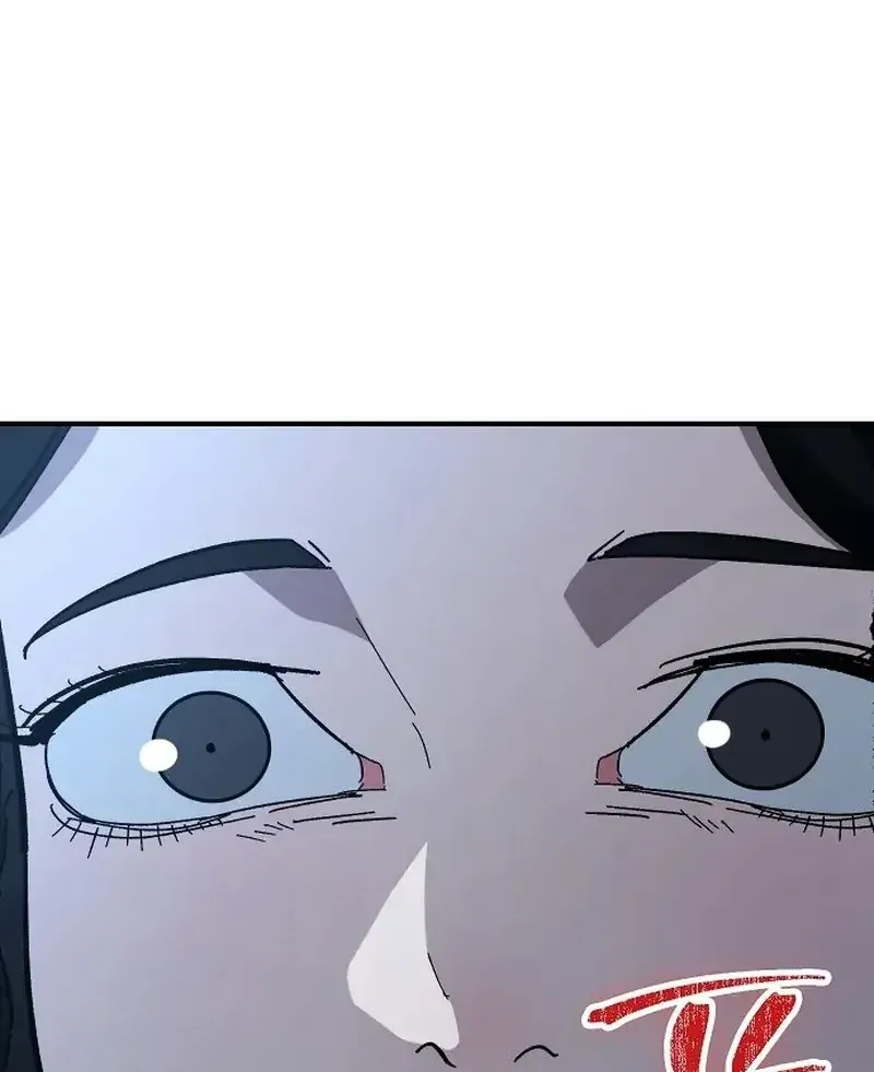 Người Dọn Dẹp Chap 34 - Next Chap 35